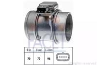 Facet 10.1302 Расходомер воздуха Facet 10.1302 Расходомер воздуха