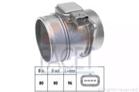 Facet 10.1303 Расходомер воздуха