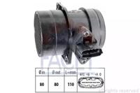 Facet 10.1311 Sensor assy air fuel ratio Facet 10.1311 Sensor assy air fuel ratio