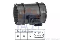 Facet 10.1341 Sensor assy air fuel ratio Facet 10.1341 Sensor assy air fuel ratio