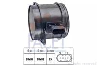 Facet 10.1348 Расходомер воздуха Facet 10.1348 Расходомер воздуха