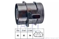 Facet 10.1359 Sensor assy air fuel ratio Facet 10.1359 Sensor assy air fuel ratio