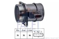 Facet 10.1372 Sensor assy air fuel ratio Facet 10.1372 Sensor assy air fuel ratio