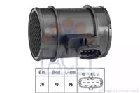 Facet 10.1413 Sensor assy air fuel ratio Facet 10.1413 Sensor assy air fuel ratio