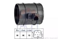 Facet 10.1438 Sensor assy air fuel ratio Facet 10.1438 Sensor assy air fuel ratio