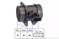 Facet 10.1441 Расходомер воздуха