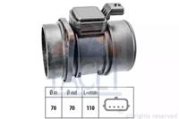 Facet 10.1454 Sensor assy air fuel ratio Facet 10.1454 Sensor assy air fuel ratio