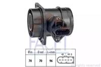 Facet 10.1509 Sensor assy air fuel ratio Facet 10.1509 Sensor assy air fuel ratio