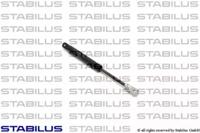 Stabilus 8722BX Газова пружина капота