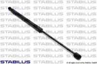 Stabilus 873790 Газова пружина капота