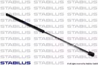 Stabilus 878353 Пружина газова