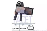 Facet 10.3269 Sensor assy vacuum Facet 10.3269 Sensor assy vacuum