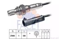 Facet 10.7072 Oxygen sensor