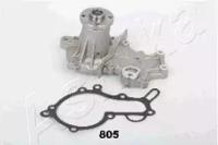 Ashika 35-08-805 Насос охолоджуючої рідини