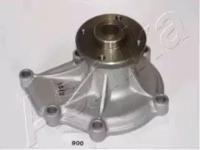 Ashika 35-09-900 Water pump