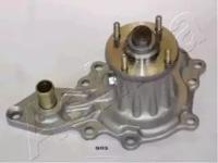 Ashika 35-09-903 Насос охолоджуючої рідини Ashika 35-09-903 Насос охолоджуючої рідини