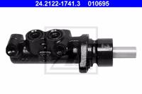 Ate 24.2122-1741.3 Cylinder brake master