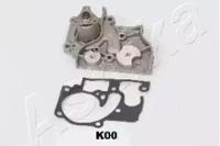 Ashika 35-K0-000 Water pump