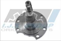 IJS Group 10-1006 Wheel hub assy IJS Group 10-1006 Wheel hub assy