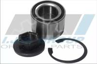IJS Group 10-1110 Wheel bearing