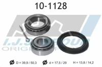 IJS Group 10-1128 Wheel bearing