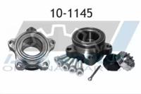 IJS Group 10-1145 Wheel bearing IJS Group 10-1145 Wheel bearing