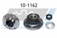 IJS Group 10-1162 Wheel bearing IJS Group 10-1162 Wheel bearing