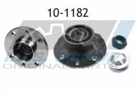 IJS Group 10-1182 Wheel bearing