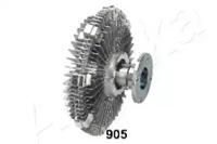 Ashika 36-09-905 Віскомуфта