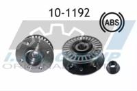 IJS Group 10-1192 Wheel bearing