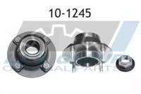 IJS Group 10-1245 Wheel bearing