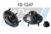 IJS Group 10-1247 Wheel bearing IJS Group 10-1247 Wheel bearing