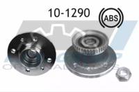 IJS Group 10-1290 Wheel bearing