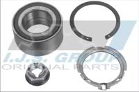 IJS Group 10-1303 Wheel bearing IJS Group 10-1303 Wheel bearing