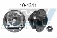 IJS Group 10-1311 Wheel bearing IJS Group 10-1311 Wheel bearing