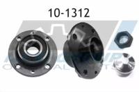 IJS Group 10-1312 Wheel bearing
