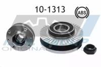 IJS Group 10-1313 Wheel bearing IJS Group 10-1313 Wheel bearing