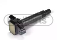 SMPE CU1273 Котушка запалювання