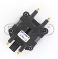 SMPE CU1296 Катушка зажигания