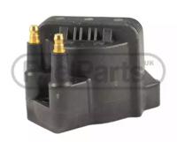 SMPE CU1350 Coil assy ignition