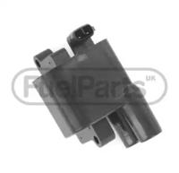 SMPE CU1407 Котушка запалювання