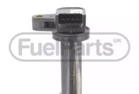 SMPE CU1421 Котушка запалювання SMPE CU1421 Котушка запалювання