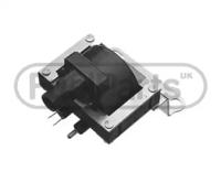 SMPE CU1456 Coil assy ignition