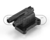 SMPE CU1488 Coil assy ignition