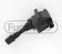SMPE CU1507 Coil assy ignition