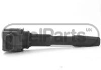 SMPE CU1511 Coil assy ignition SMPE CU1511 Coil assy ignition