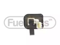 SMPE CU1516 Coil assy ignition