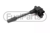 SMPE CU1524 Котушка запалювання