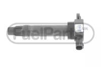 SMPE CU1536 Coil assy ignition SMPE CU1536 Coil assy ignition