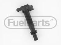 SMPE CU1558 Coil assy ignition